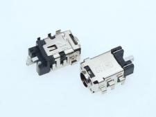 Роз'єм живлення Asus&nbsp;X541UA